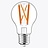 Ø60mm Lampen