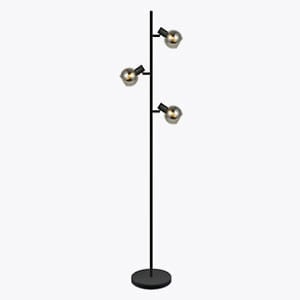 Alle Stehlampen