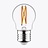 Ø45mm Lampen
