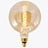 XL Lampen