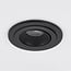 Einbaustrahler Adam mit 4 Watt und Dim-to-Warm-Funktion UGR<15
