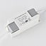 Einbaustrahler Adam mit 4 Watt und Dim-to-Warm-Funktion UGR<15