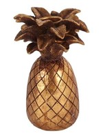 Kandelaar Pineapple 12 cm