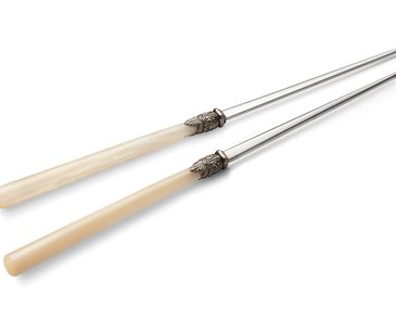 Palillos