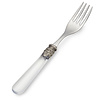 Breakfast Fork Transparent