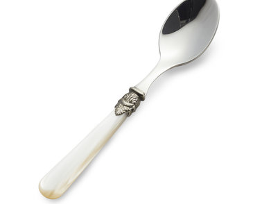 Cuillère à thé / Cuillère à café