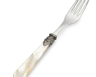 Fourchettes à diner