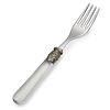 Dinner Fork Transparent