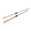 Chopsticks, Ivory (mother-of-pearl)