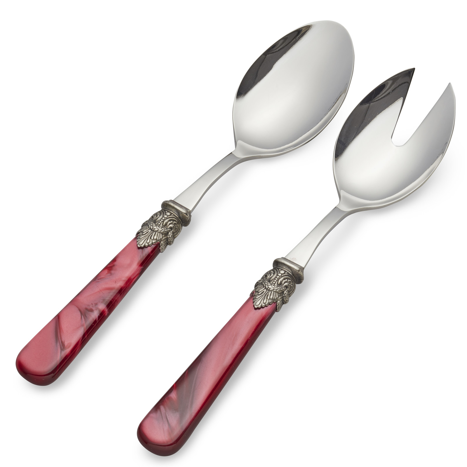 Salad 2024 fork spoon