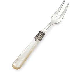 https://cdn.webshopapp.com/shops/295052/files/317255942/250x250x1/meat-fork-ivory-with-mother-of-pearl.jpg