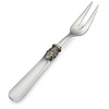 Meat Fork Transparent