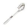 Spaghetti  spoon, Transparent