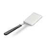 Lasagne server, Black (mother-of-pearl)