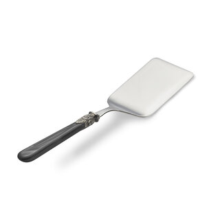 Lasagne server, Black (mother-of-pearl)