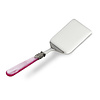Lasagne server, Fuchsia (mother-of-pearl sheen)