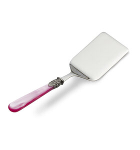 Lasagneheber, Fuchsia (Perlmutt)