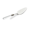 Tortenheber, Transparent