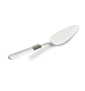 Tortenheber, Transparent