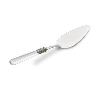 Tortenheber, Transparent