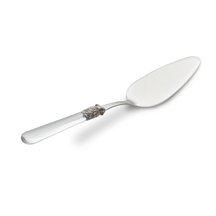 Taartschep, Transparant, EME Napoleon