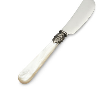 Cuchillo para mantequilla / Cuchillo para tapas