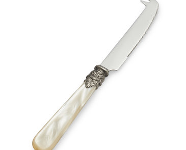 Cheese knife