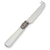 Cheese knife, Transparent