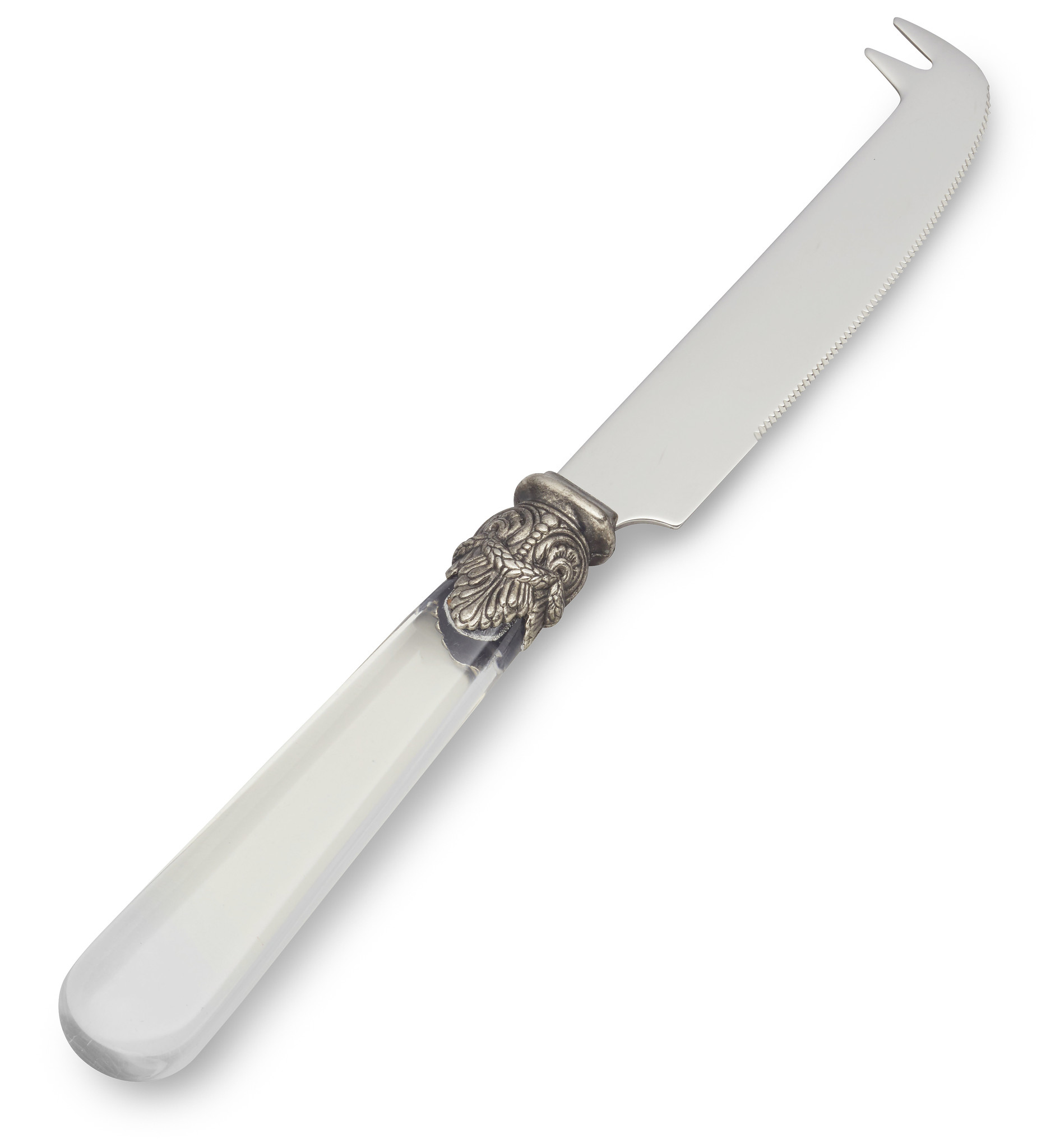 Käsemesser Transparent, EME Napoleon