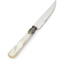 https://cdn.webshopapp.com/shops/295052/files/324711959/250x250x1/steak-knife-ivory-with-mother-of-pearl.jpg