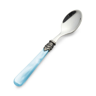 https://cdn.webshopapp.com/shops/295052/files/365815407/400x400x1/teaspoon-coffee-spoon-light-blue-53-inch.jpg