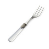 Serving Fork Transparent