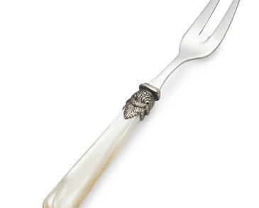 Tenedor para Servir