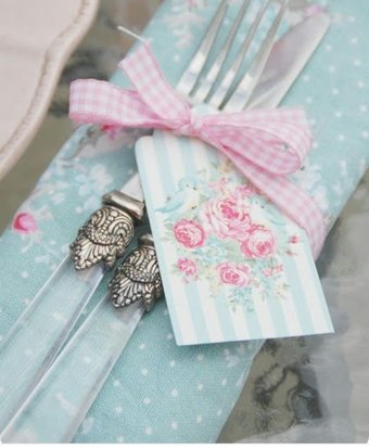 Save for free EME Napoloen cutlery Save for free EME Napoloen cutlery