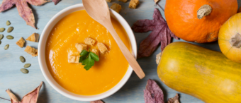 Pumpkinsoup. Delicious recipe with variety of ingredients. Pumpkinsoup. Delicious recipe with variety of ingredients.