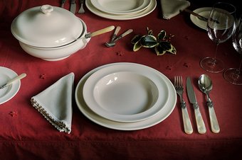 Christmas dinner 2022. Tips for good preparation and an atmospheric Christmas table! Christmas dinner 2022. Tips for good preparation and an atmospheric Christmas table!