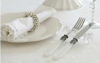 Cutlery. EME Napoleon has a wide range of high quality. Cutlery. EME Napoleon has a wide range of high quality.