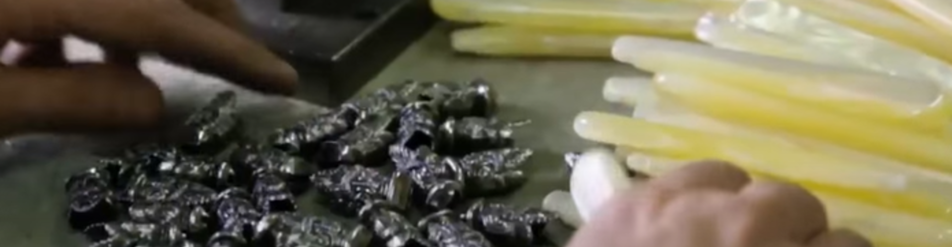 Prijsstijging bestek 2022. Waarom is het bestek duurder geworden?