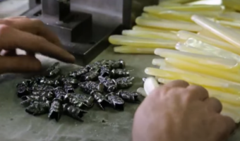 Price increase for cutlery 2022. Why has the cutlery become more expensive? Price increase for cutlery 2022. Why has the cutlery become more expensive?