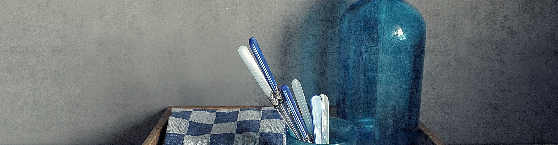 Hoe houd ik mijn bestek mooi? Tips voor het afwassen en onderhoud