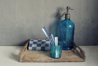 How do I keep my cutlery beautiful? Tips for washing dishes and maintenance How do I keep my cutlery beautiful? Tips for washing dishes and maintenance