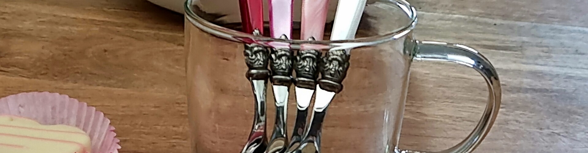 ¿Buscas un regalo de San Valentín? ¡Esto es realmente original y sorprendente!