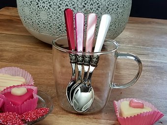 Op zoek naar een Valentijnscadeau? Dit is pas echt origineel en verassend! Op zoek naar een Valentijnscadeau? Dit is pas echt origineel en verassend!