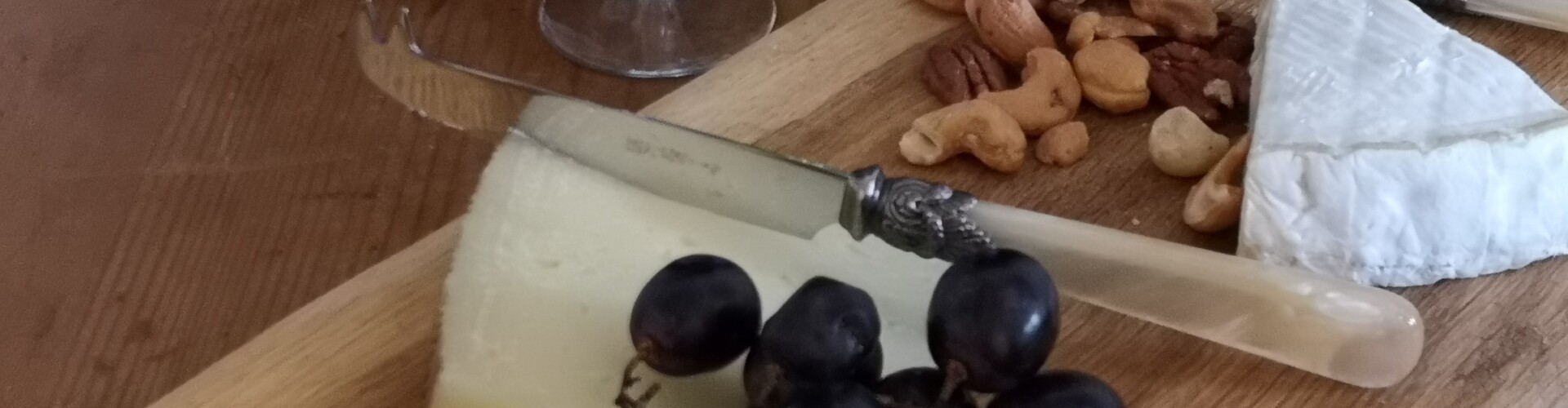 Kaasmesjes kopen? Dan moet je deze beslist gezien hebben!