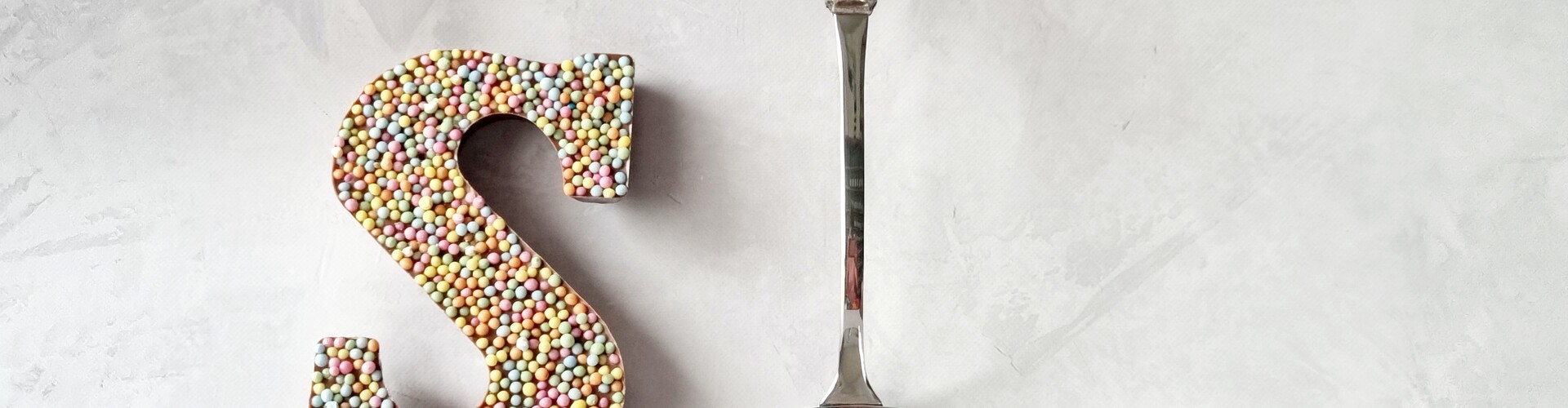 Cadeautips voor Sinterklaas. Eetstokjes, Tapasmesjes, Lepeltjes en veel meer!