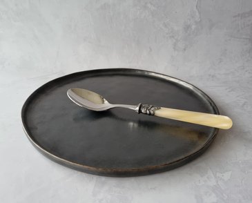 Tafellöffel