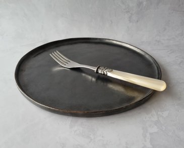 Fourchettes à diner