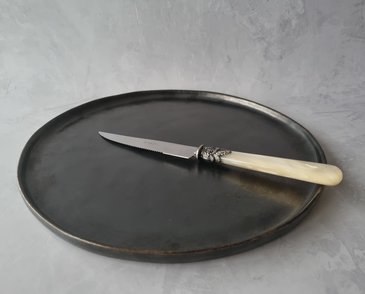 Steakmesser