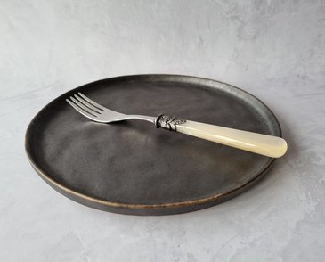 Breakfast Forks