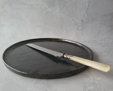 Tortenmesser / Kuchenmesser